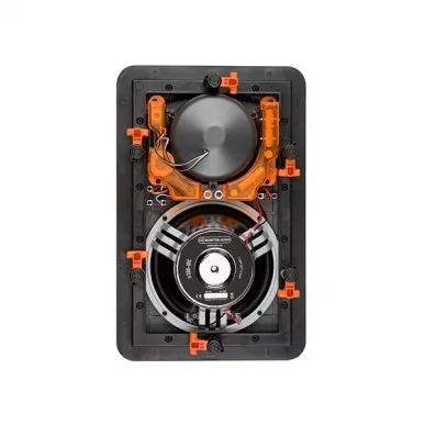 Встраиваемая акустика в стену Monitor Audio W380IDC